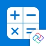 Лого на „Uno Calculator“