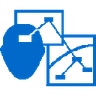 Logo de CmapTools