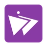 Logo de Materialious