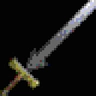Logo de OpenRSC