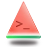 Logo de Suika3