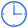 Logo de Work Log