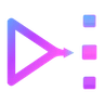 Лого на „FrameExtractor“
