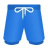 Лого на „Jogger“