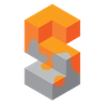 Logo de Splash