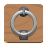 Лого на „Door Knocker“