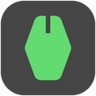 Logo de XClicker