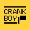 Logo de CrankBoy Manager