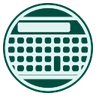 Лого на „Curo Calculator“