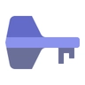 Logo de AuthPass