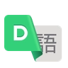 Dialect Logo