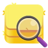 Logo de Haystack