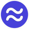 Fluxer Logo