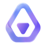 Inkdrop Logo