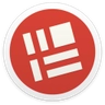 Logo de OpenComic