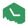 Logo de Lepse
