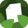 Paperjungle Logo