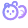 Logo de Risuko