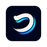Logo de Tsumiru