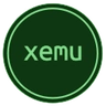 Logo de xemu