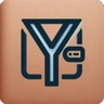 Лого на „Ywallet“