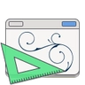 Logo de Cambalache
