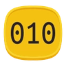Logo di Tauno Monitor