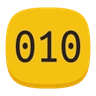 Logo Tauno Monitor