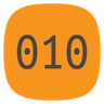 Tauno Monitor Logo