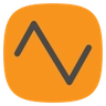 Logo Tauno Serial Plotter