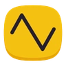 Logo Tauno Serial Plotter