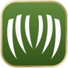 Bengal Download Manager Logo