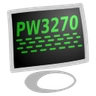 Logo de pw3270