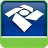 Logo de GCAP 2025