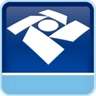 Logo de IRPF 2025