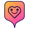 Logo de Feeling Finder
