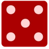 Logo de Dice Roller