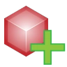 Logo de AssaultCube Reloaded