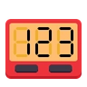Logo de Tally