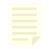 Logo de Parchment
