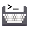 Logo de Telepipe