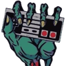Logo de Nestopia