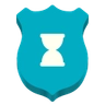 Logo Time Cop