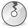 Logo de Asunder