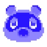 Logo de Nook Desktop