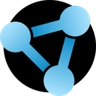 Logo de RetroShare-gui