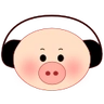 Лого на „Spek“