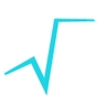 Logo de ROOT