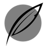 Logo Manuskript