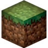 Legacy Launcher Logo